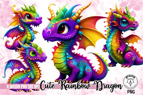 rainbow dragon nude|Rainbow Dragon's thicc juicy Thai ass drives me insane .